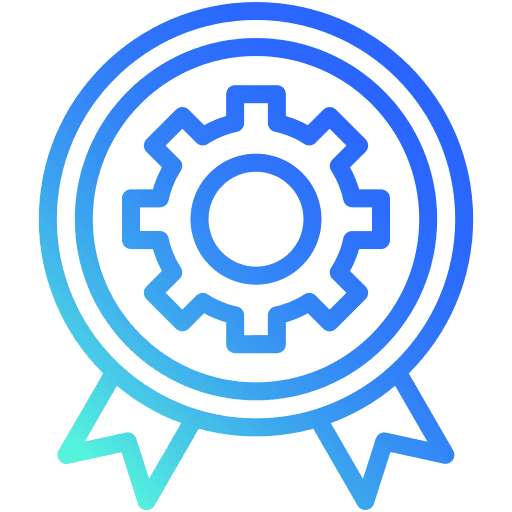 Quality & Change Management